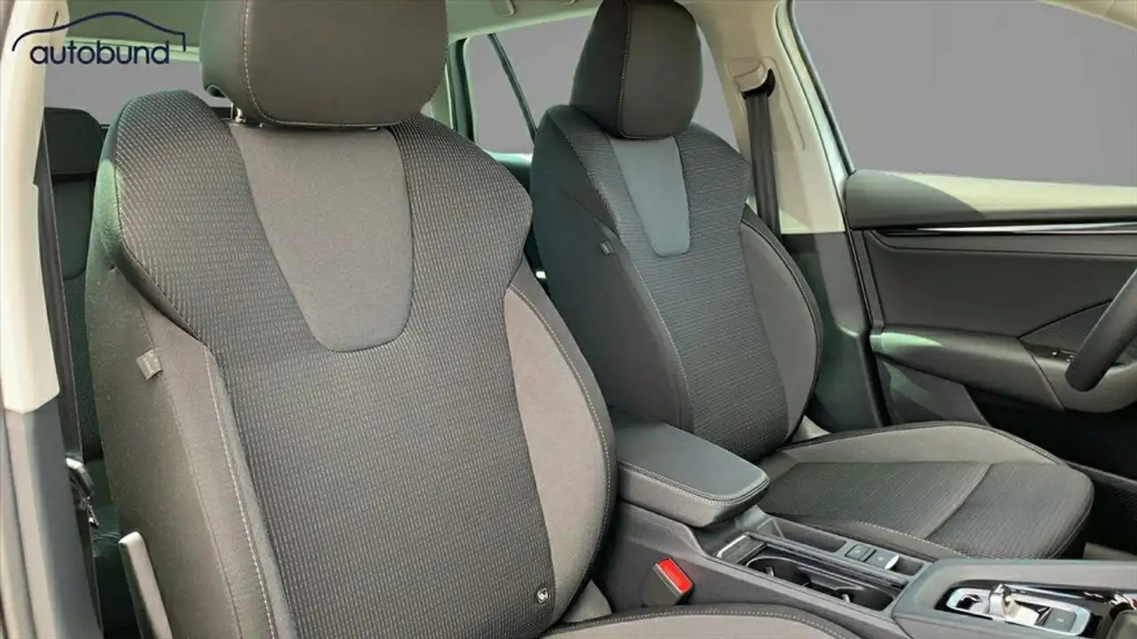 Фото машины 9