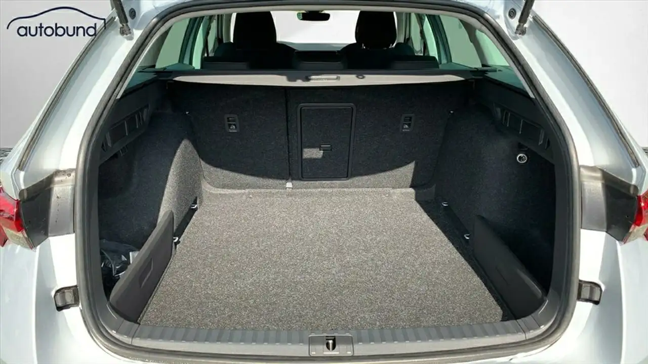 Фото машины 11