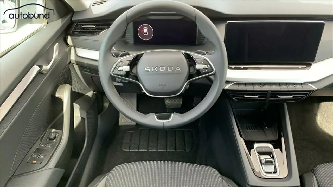 Фото машины 13