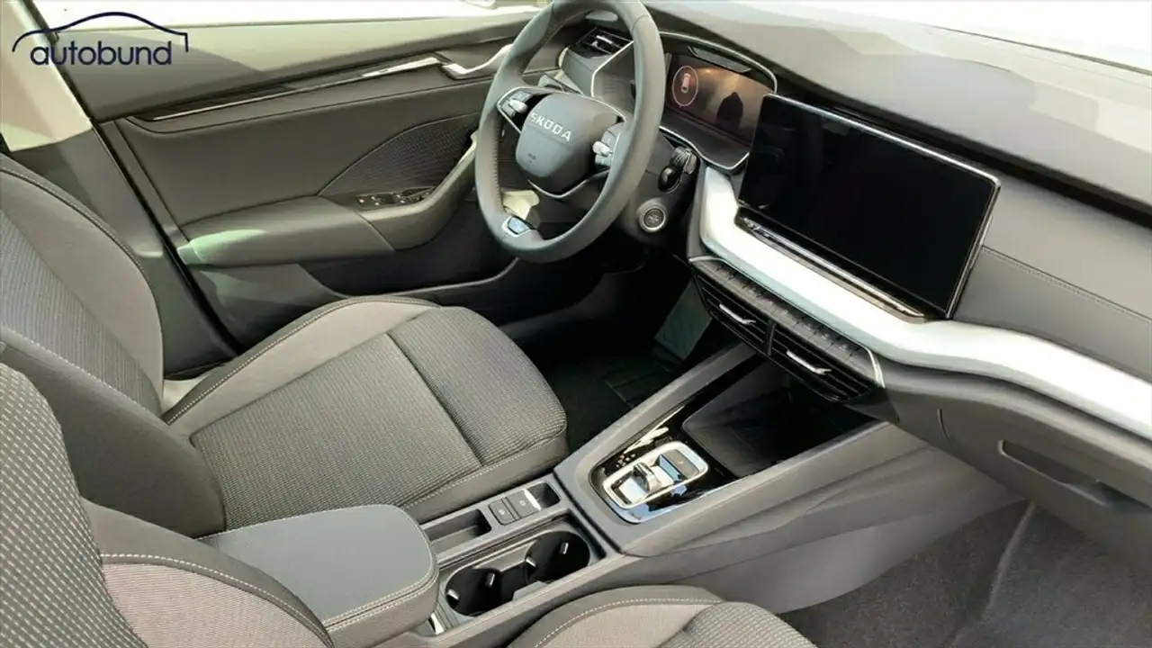 Фото машины 8