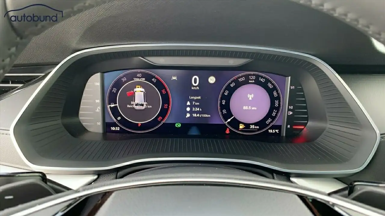 Фото машины 14