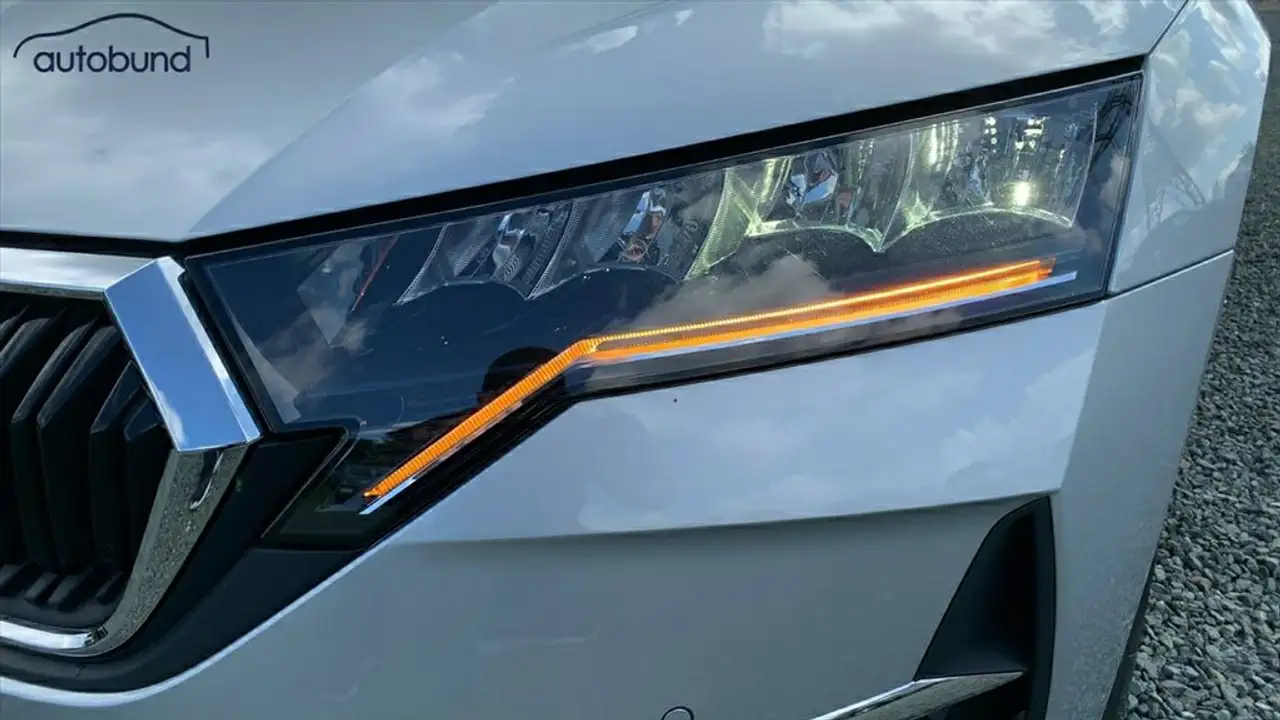 Фото машины 6