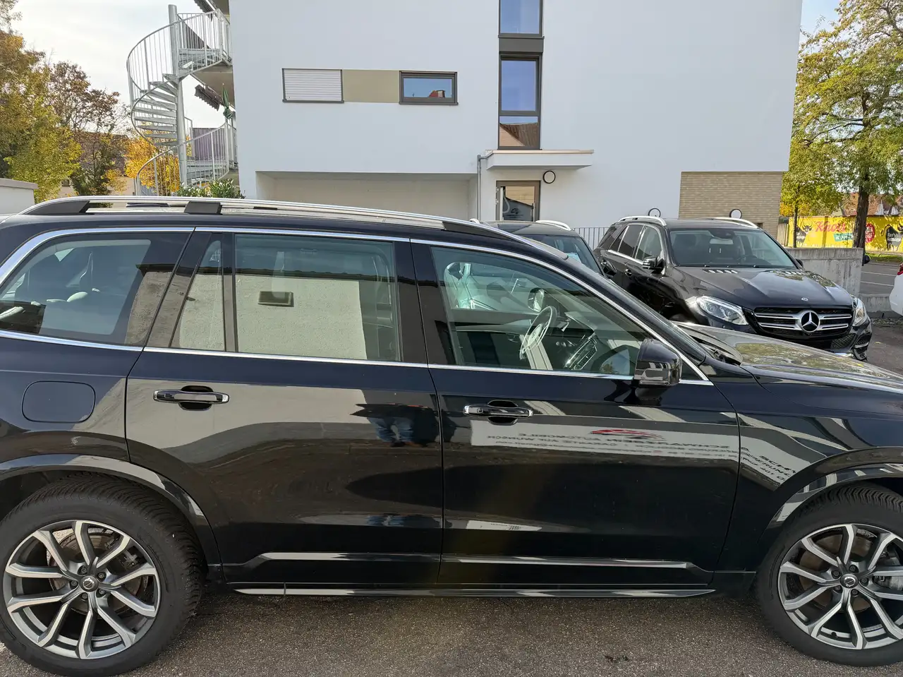 Фото машины 7