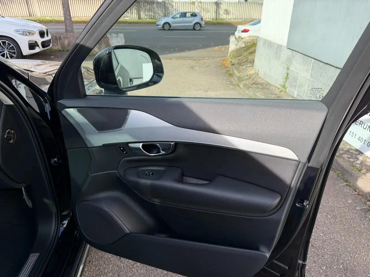 Фото машины 13