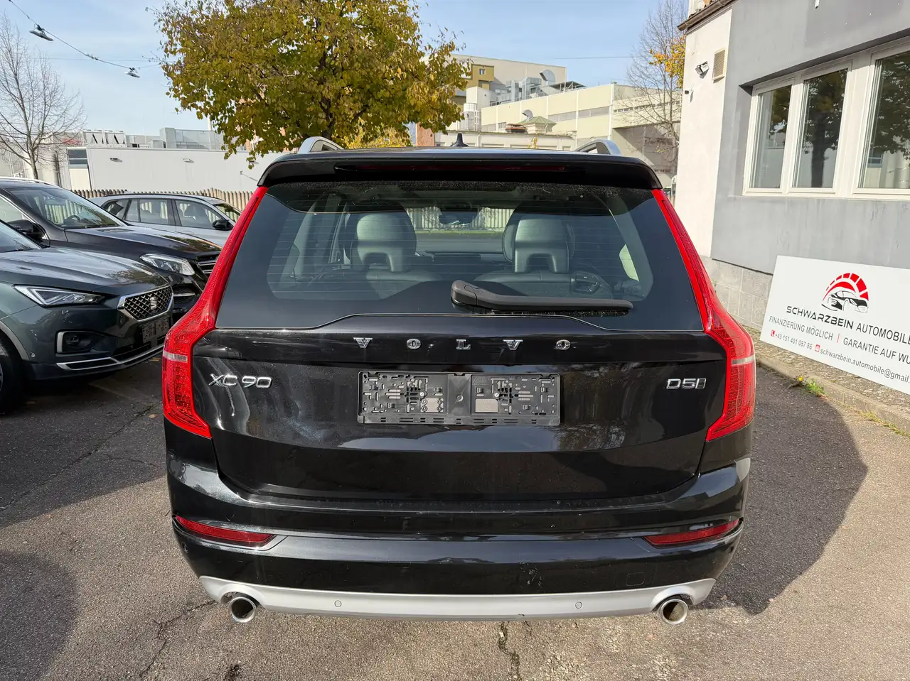 Фото машины 9