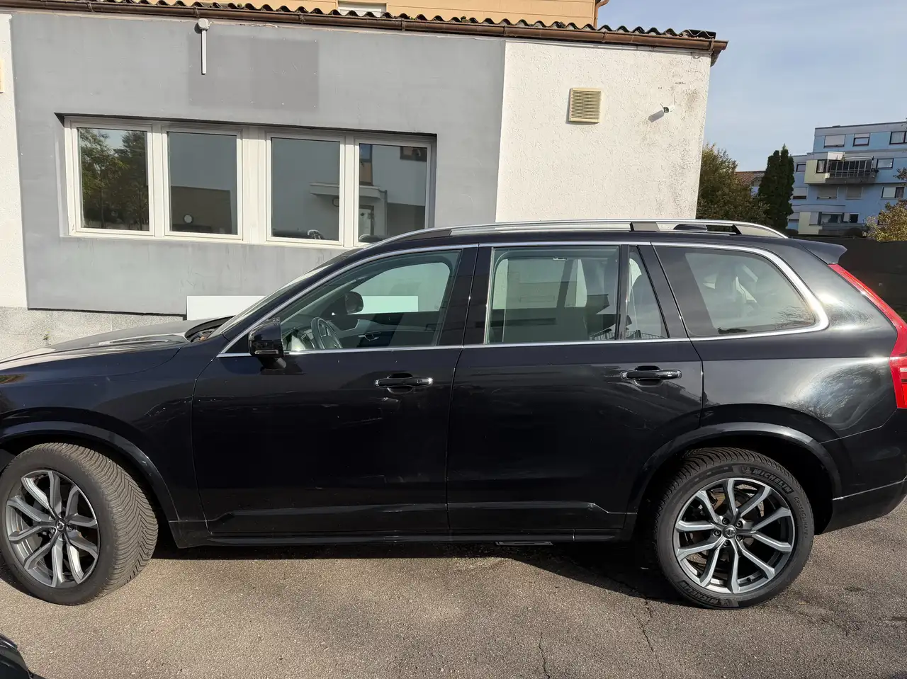 Фото машины 10