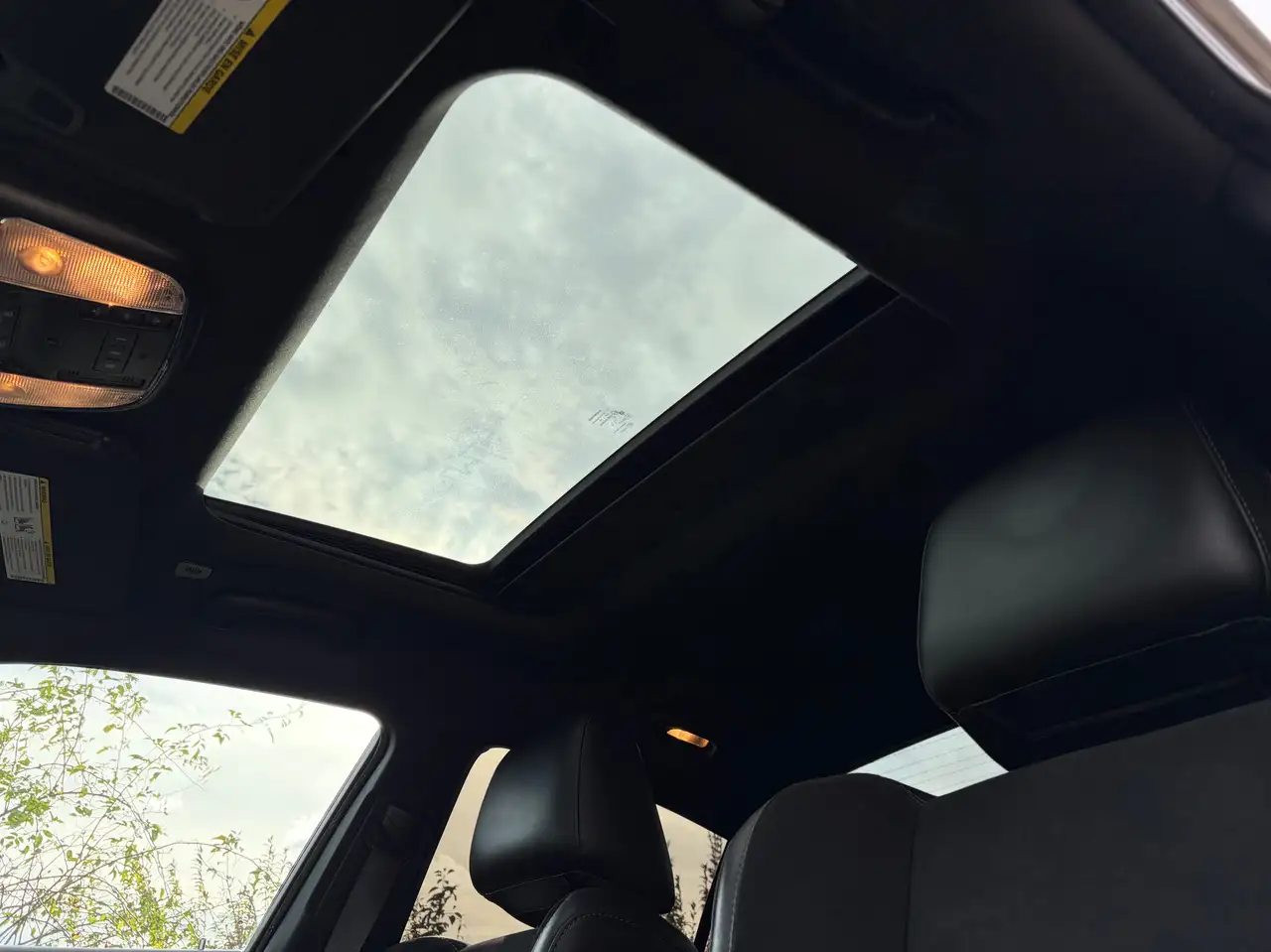 Фото машины 12