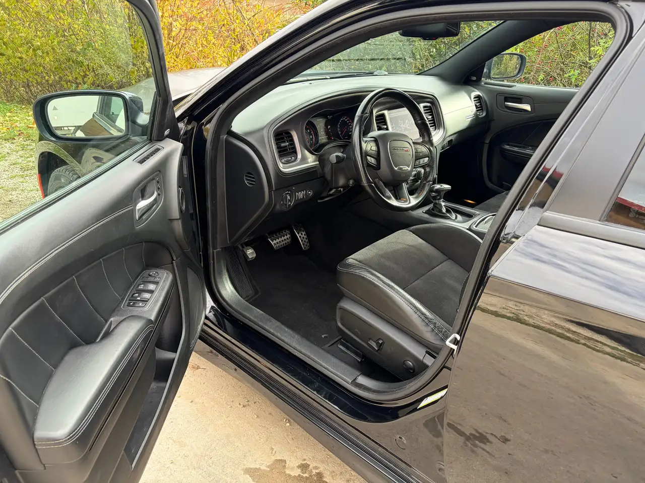 Фото машины 8