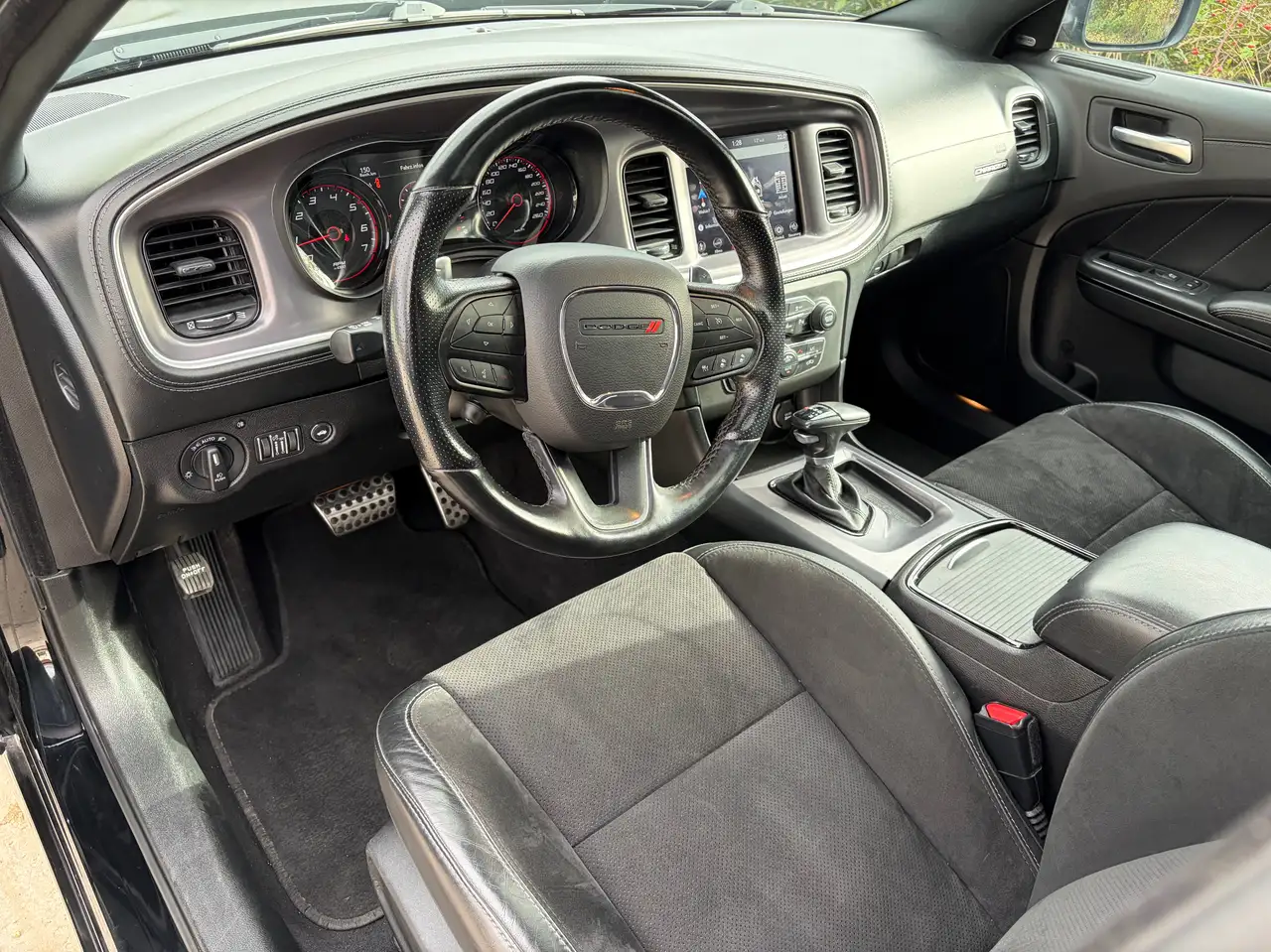 Фото машины 7