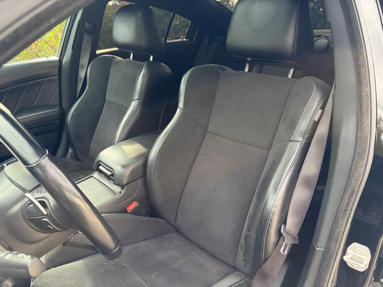 Фото машины 10