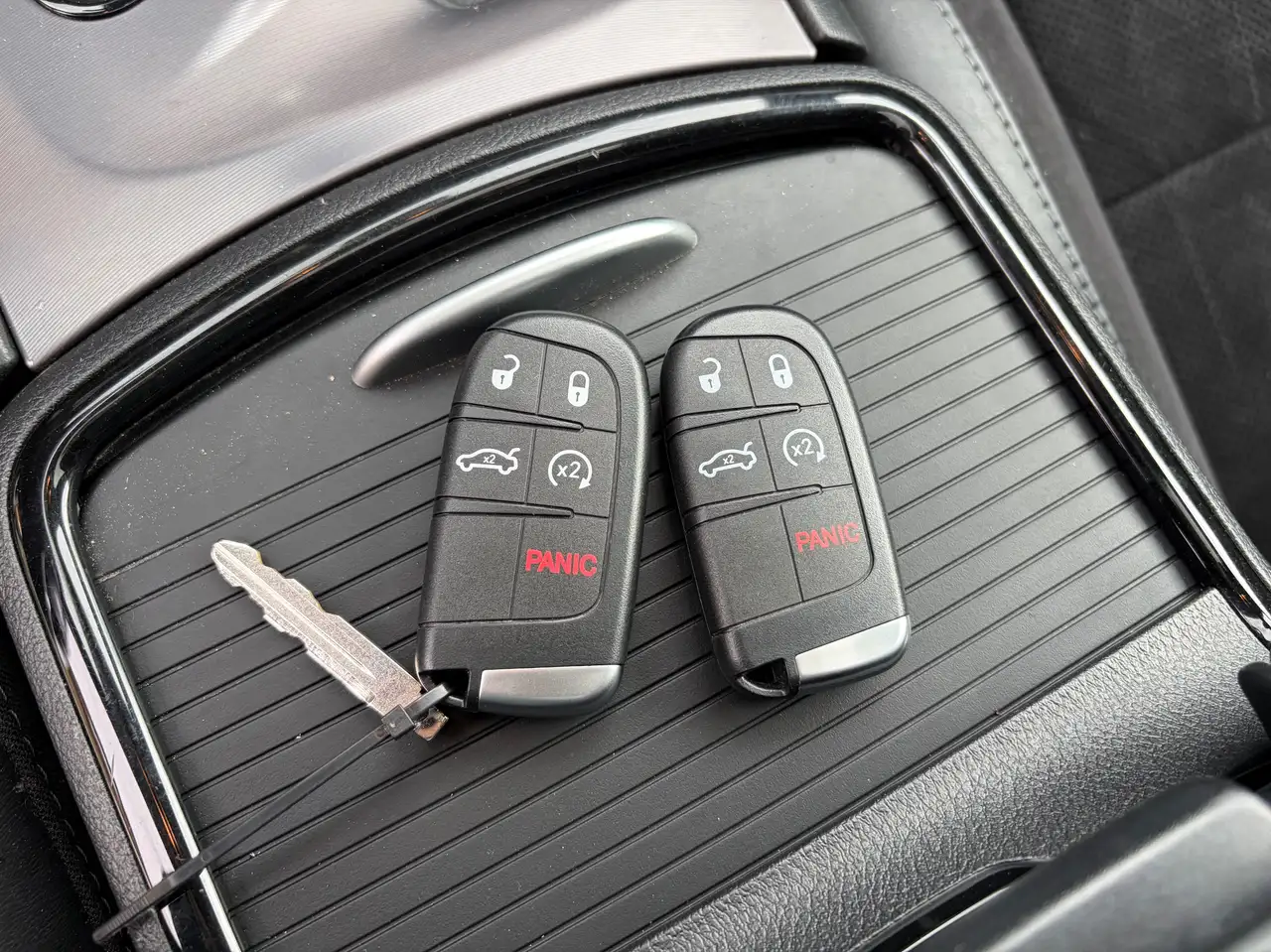 Фото машины 13