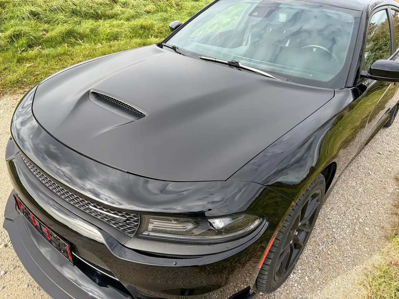 Фото машины 6