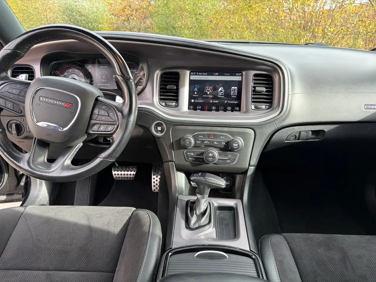 Фото машины 9