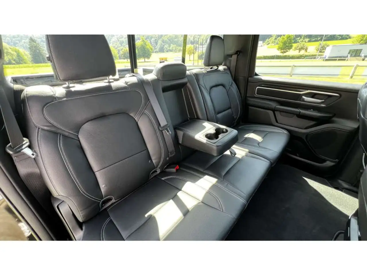 Фото машины 12