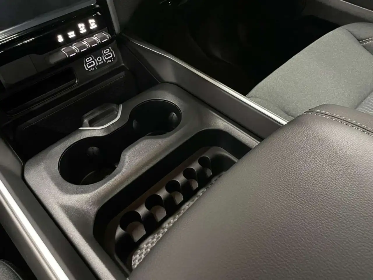 Фото машины 14