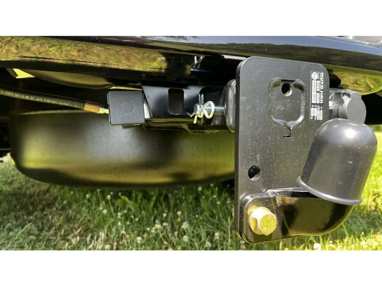 Фото машины 8