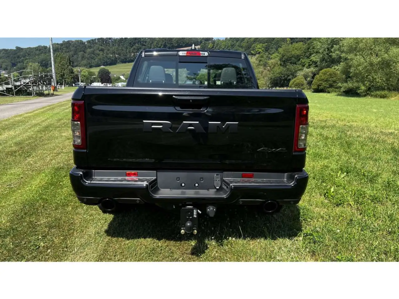 Фото машины 7