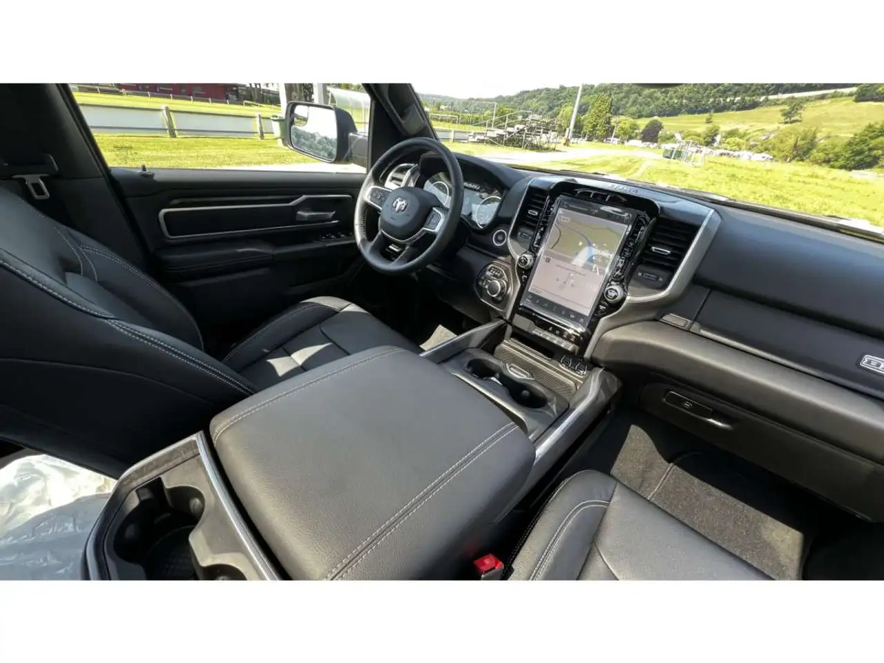 Фото машины 11