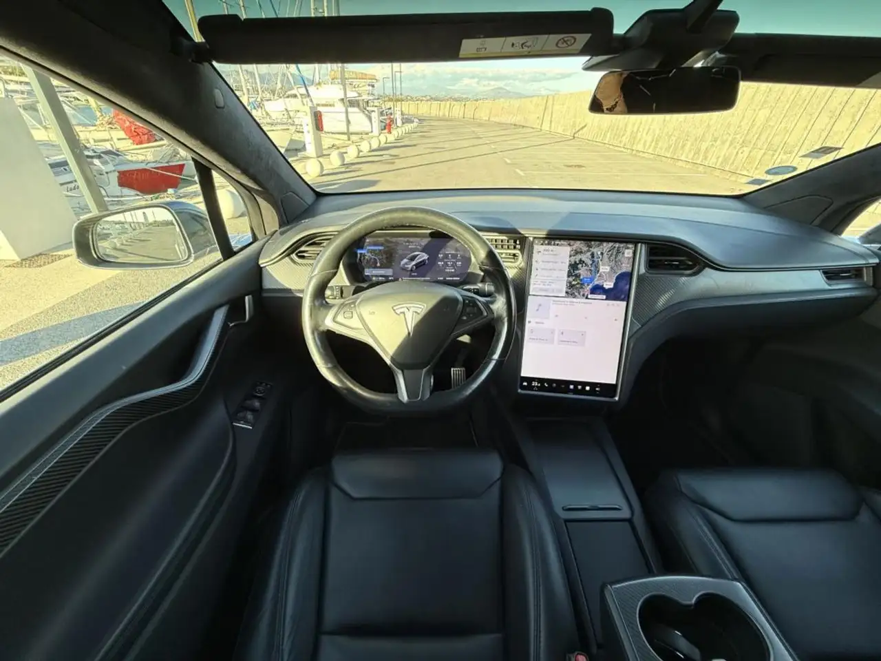 Фото машины 9