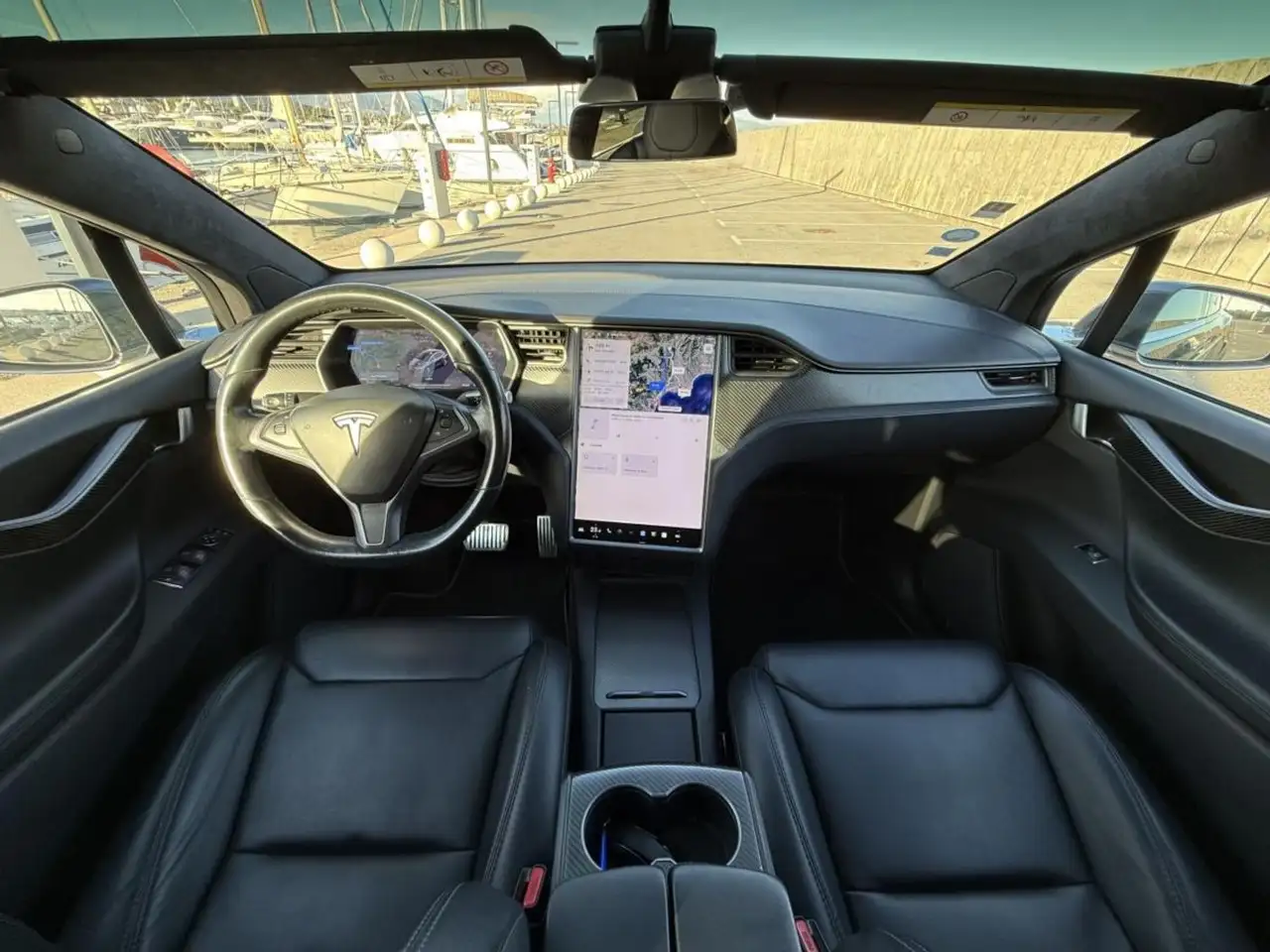 Фото машины 8