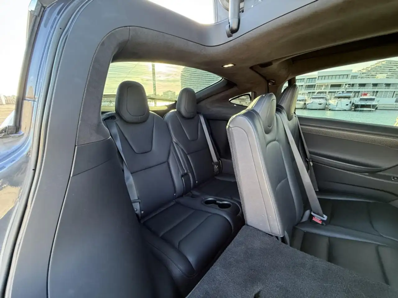 Фото машины 13