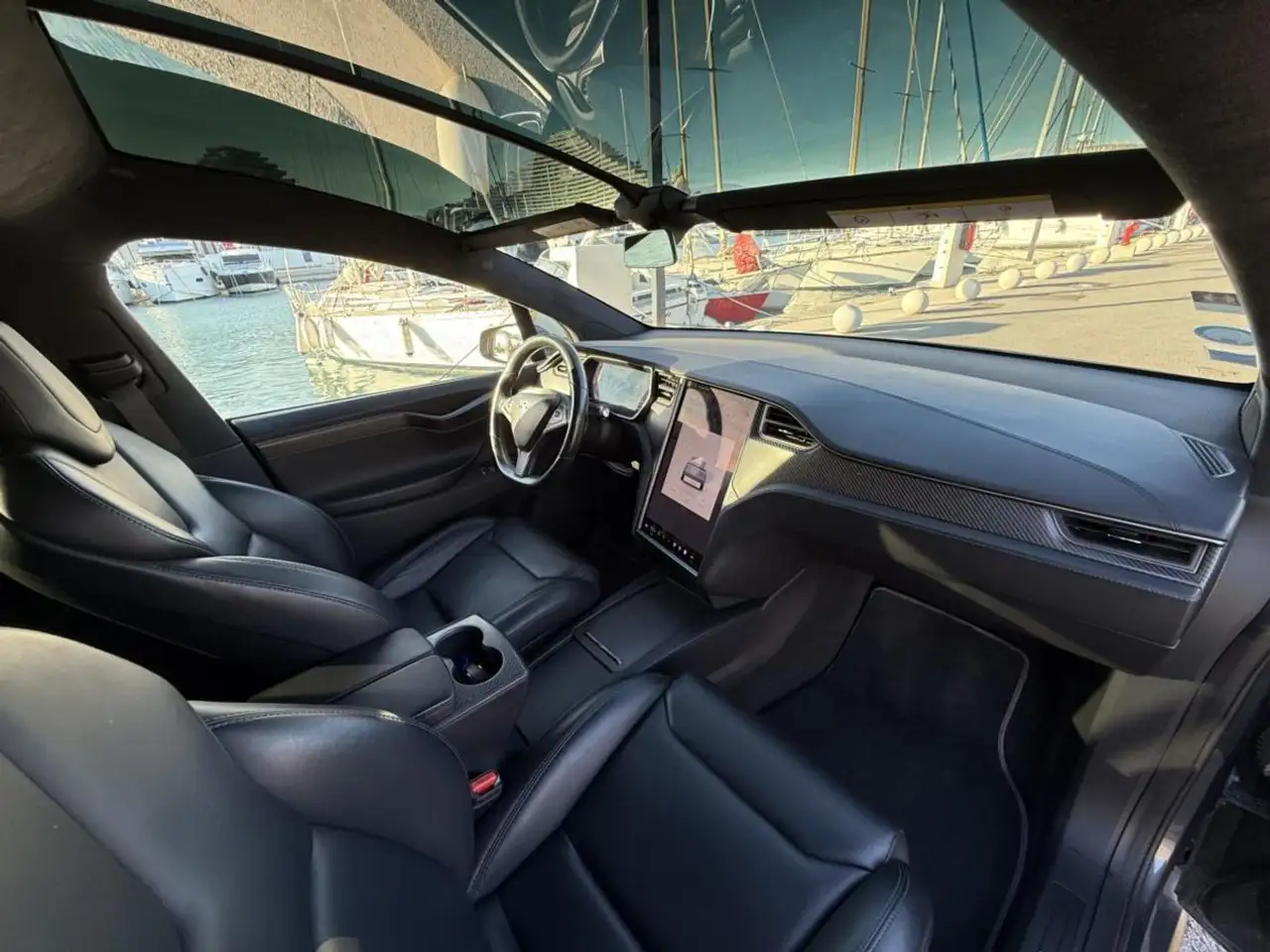 Фото машины 6