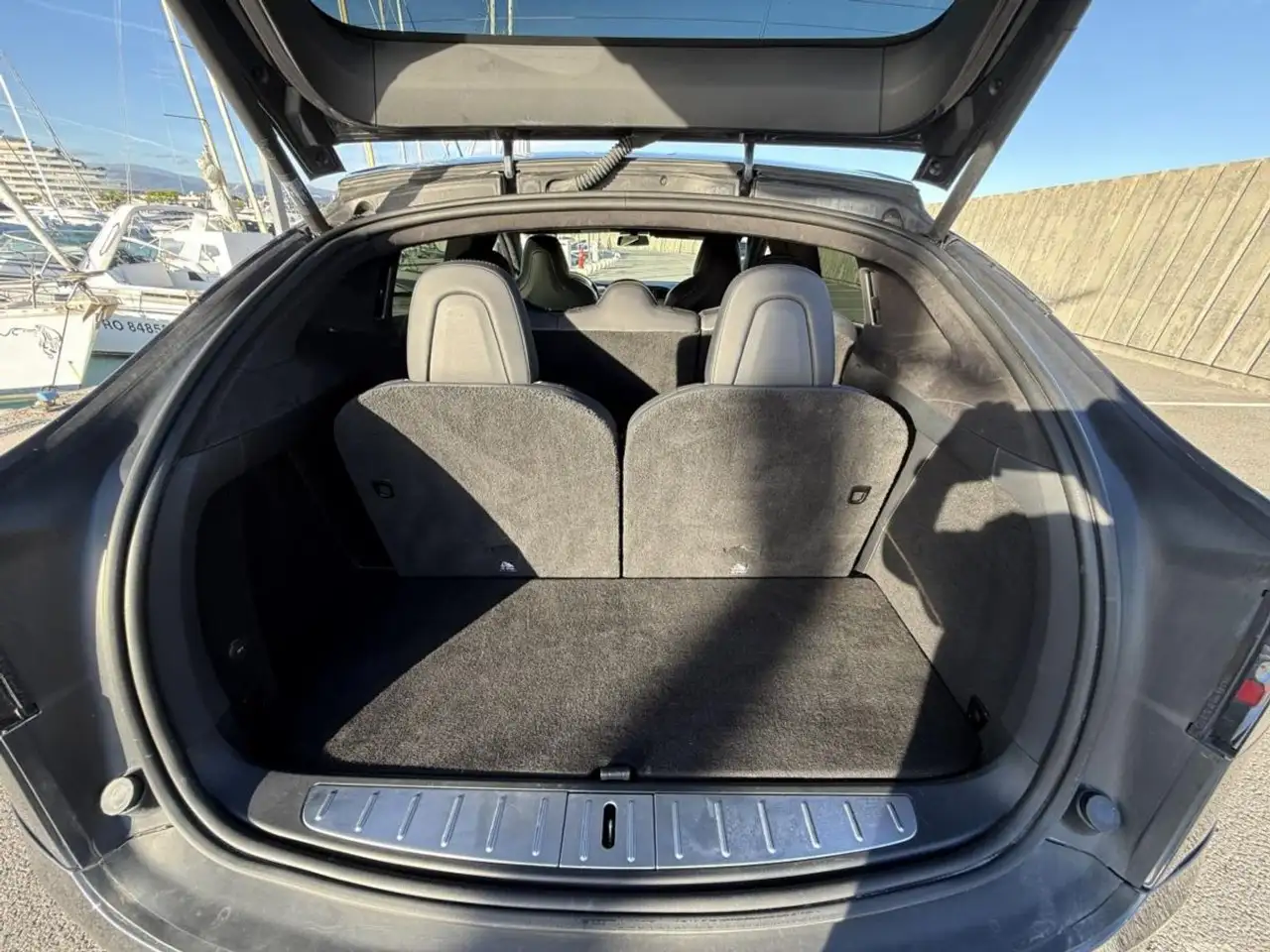 Фото машины 14