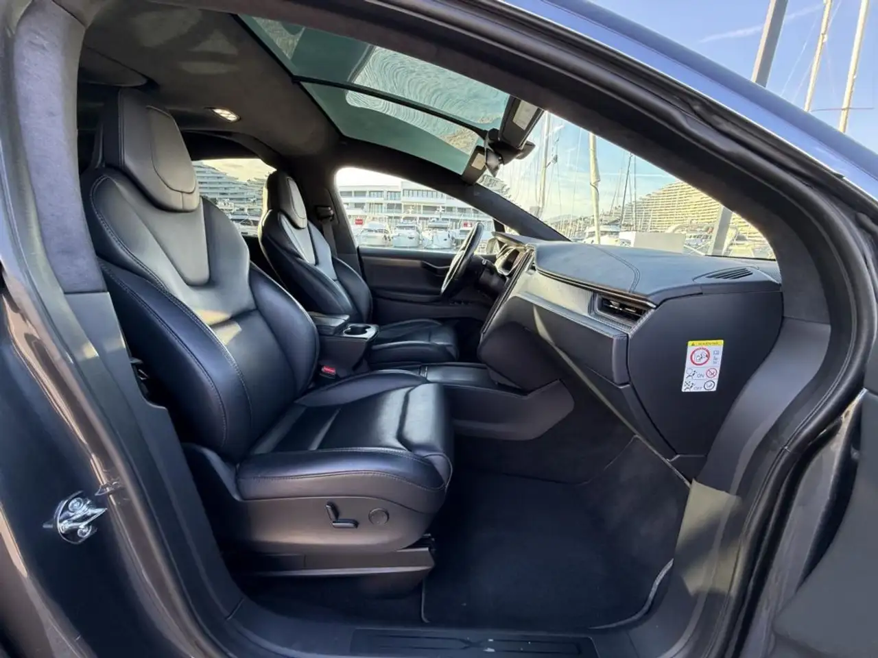 Фото машины 7