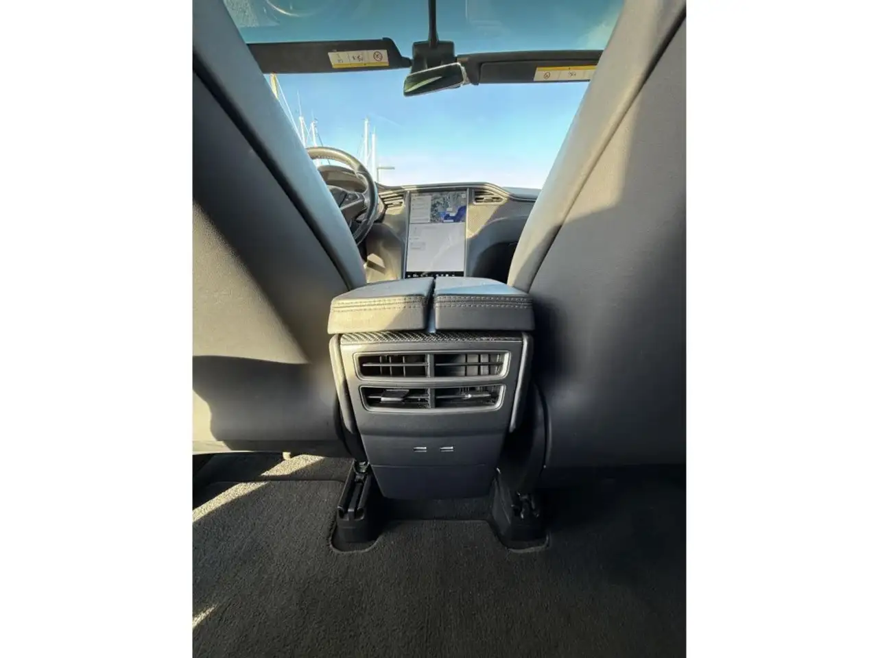 Фото машины 12