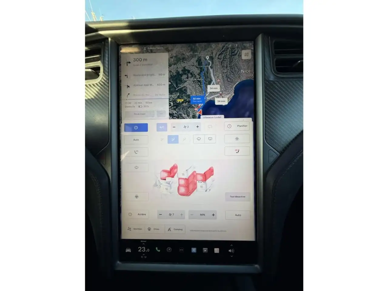 Фото машины 10