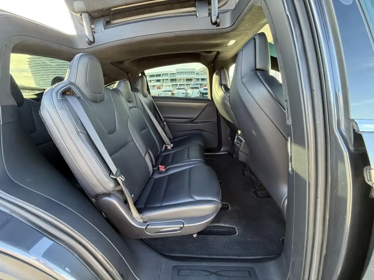 Фото машины 11