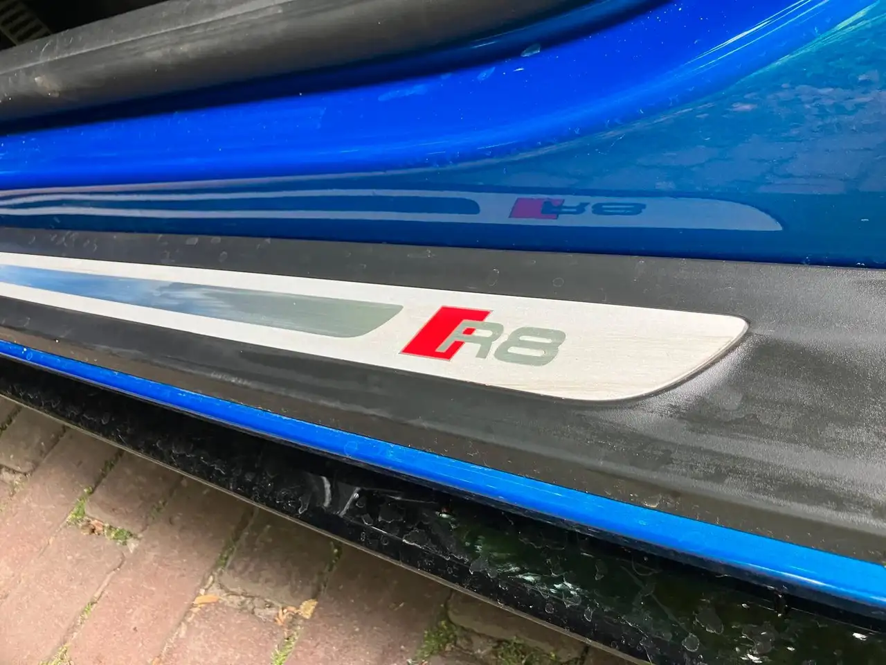 Фото машины 6