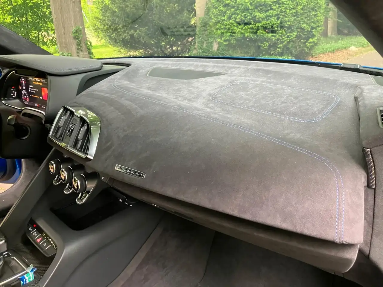 Фото машины 11