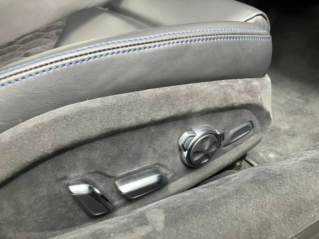 Фото машины 14