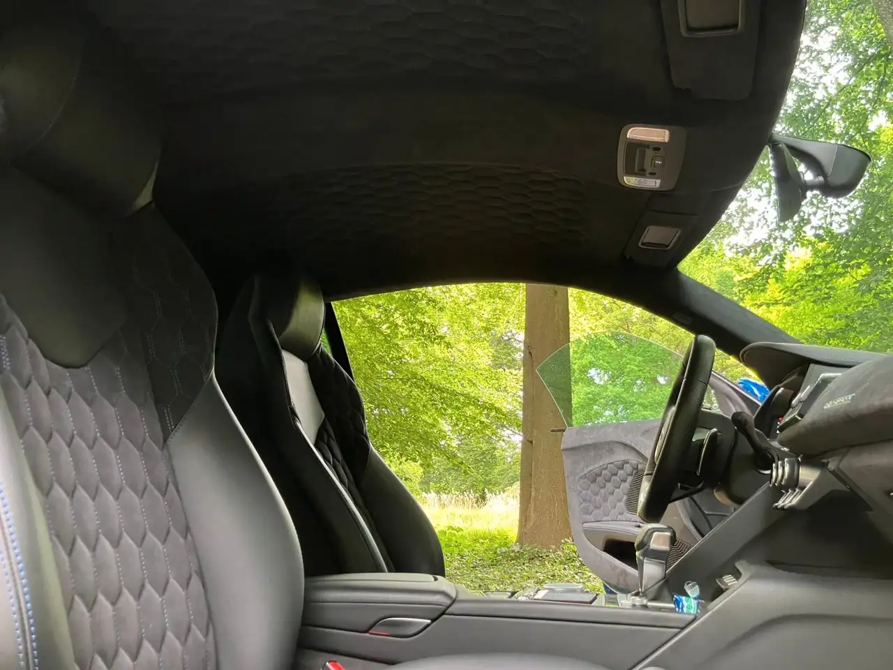 Фото машины 13