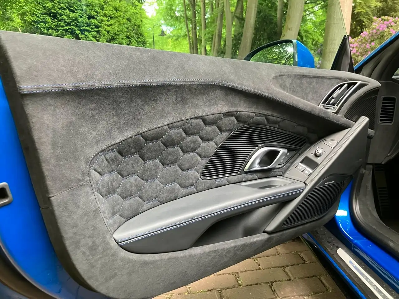 Фото машины 8