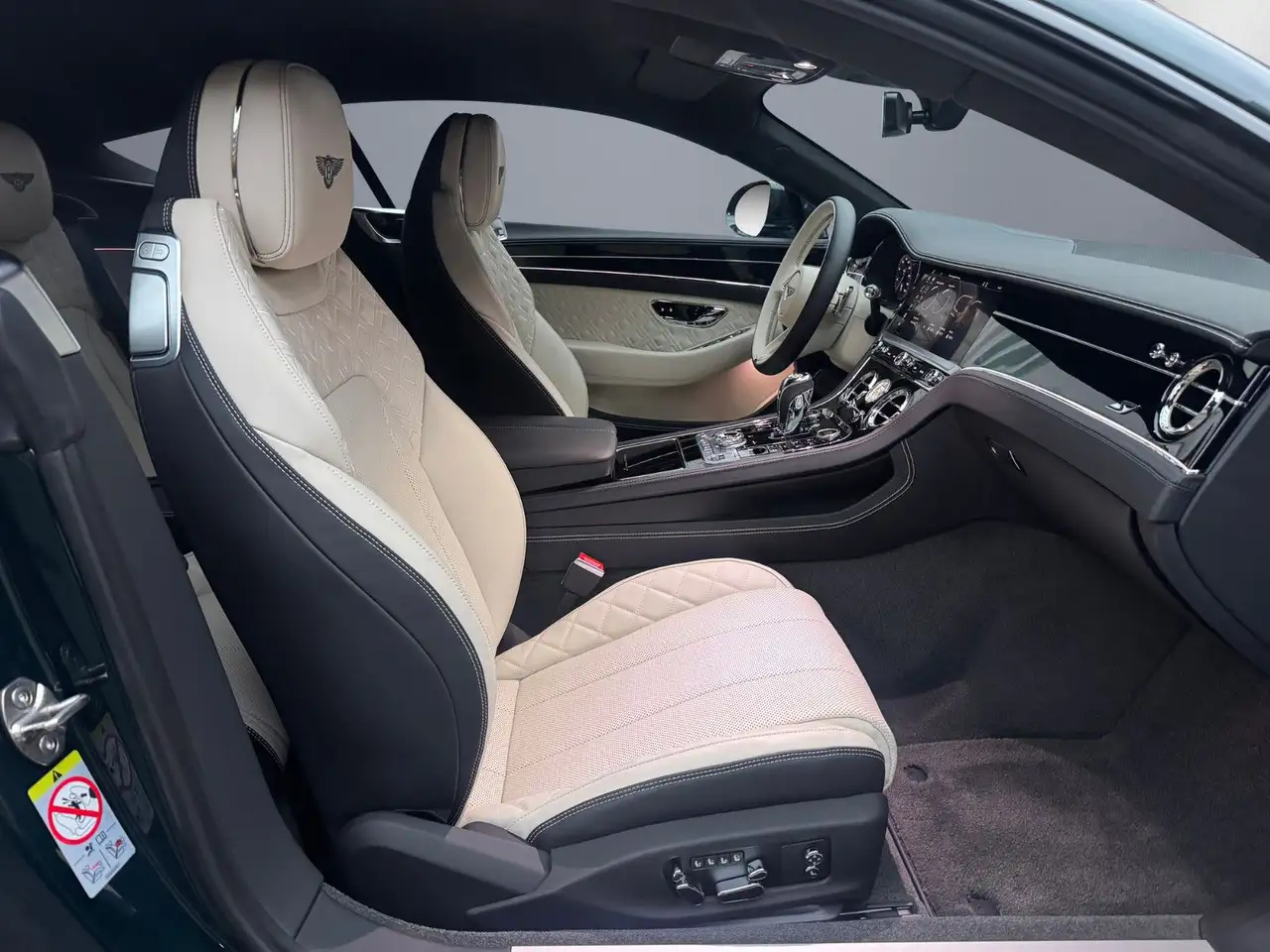 Фото машины 14