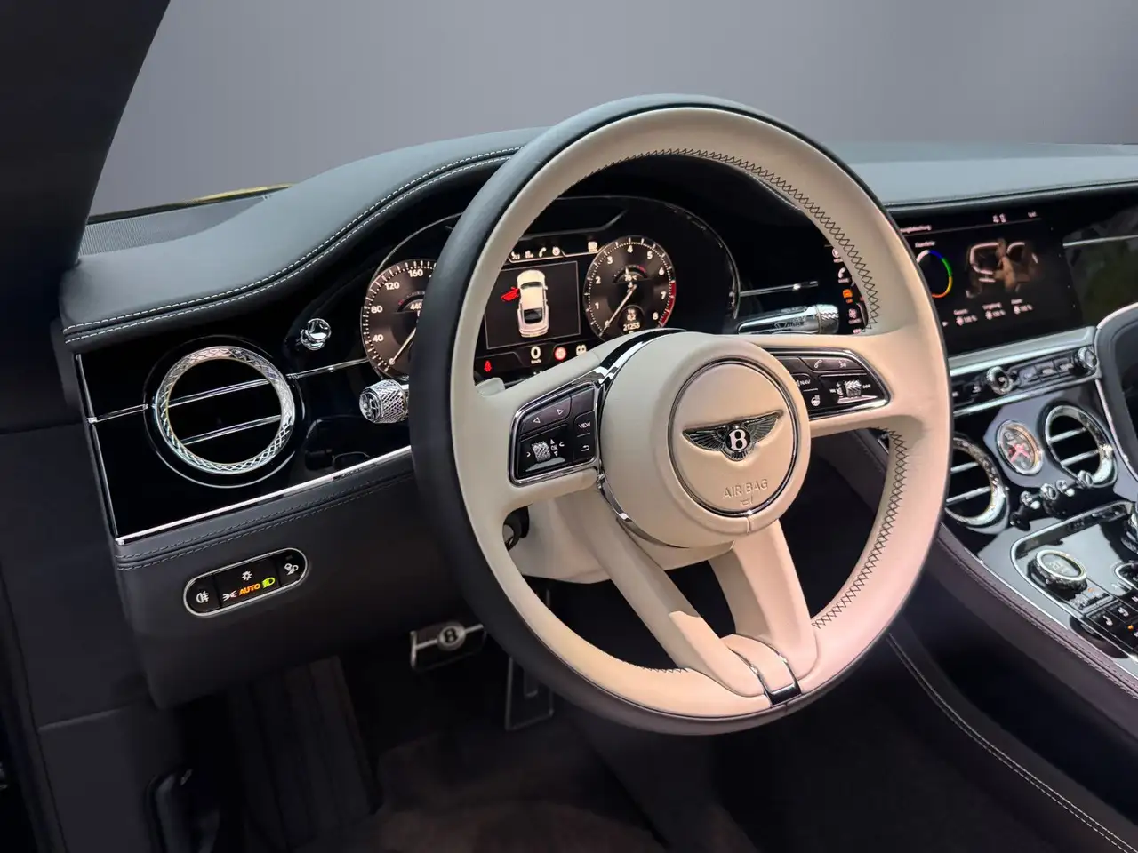 Фото машины 10