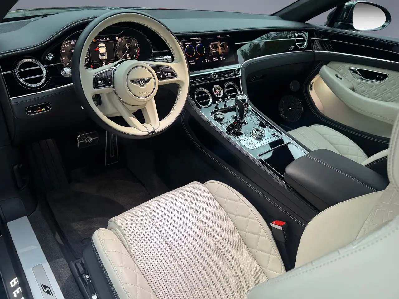 Фото машины 9