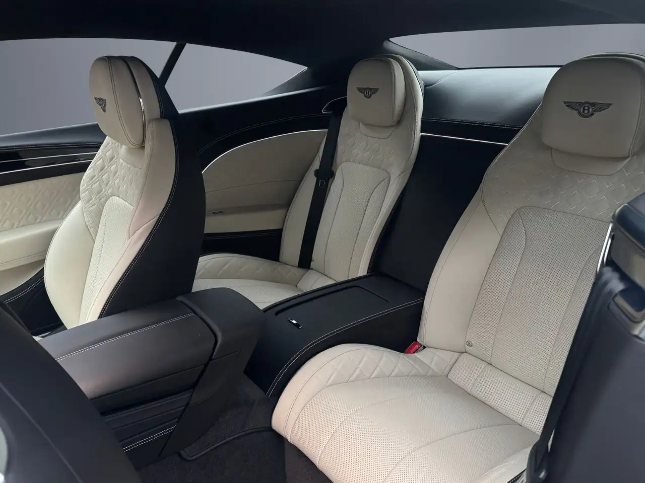 Фото машины 12