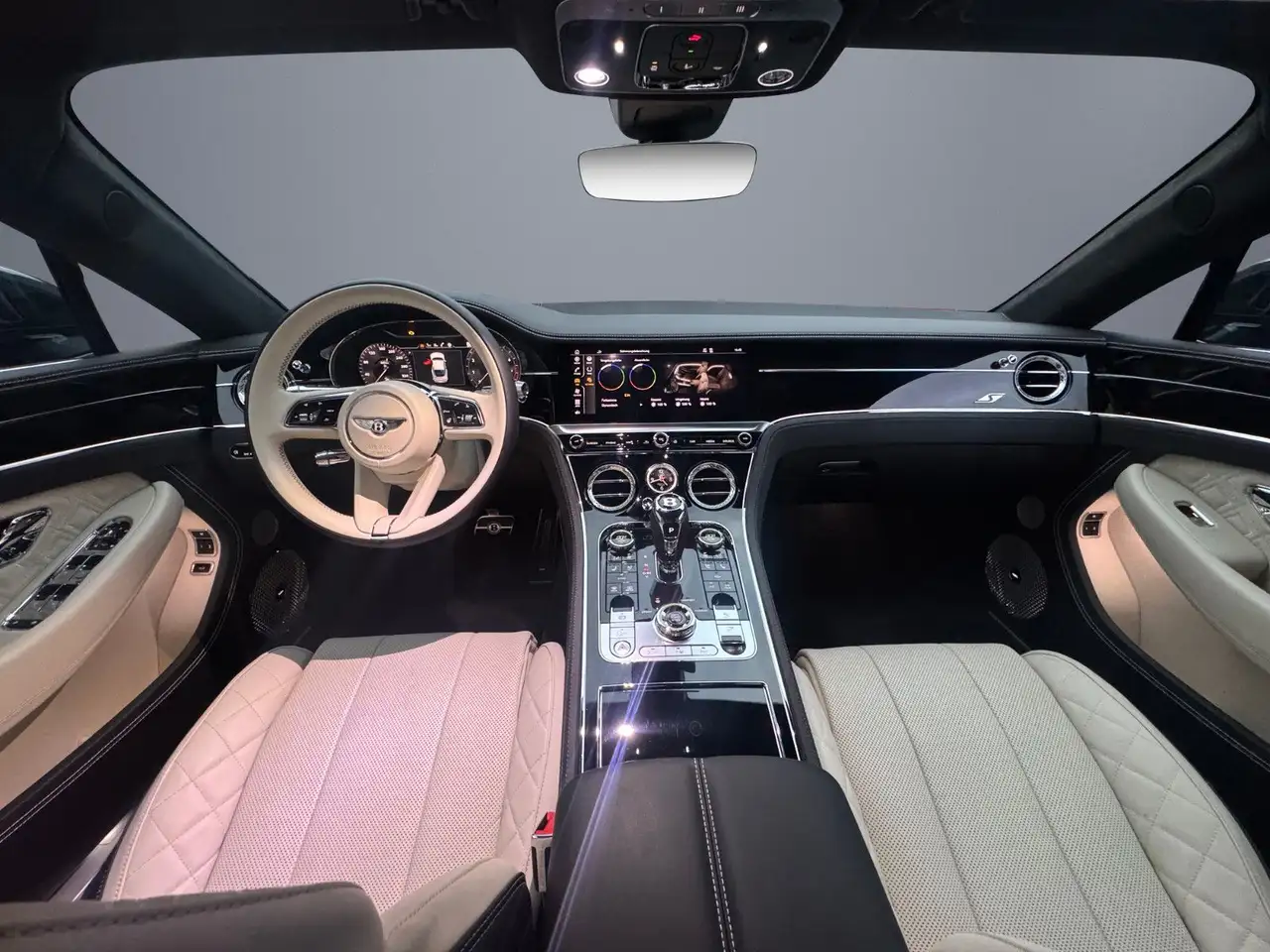 Фото машины 13