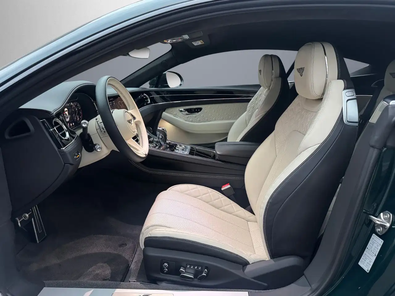 Фото машины 8