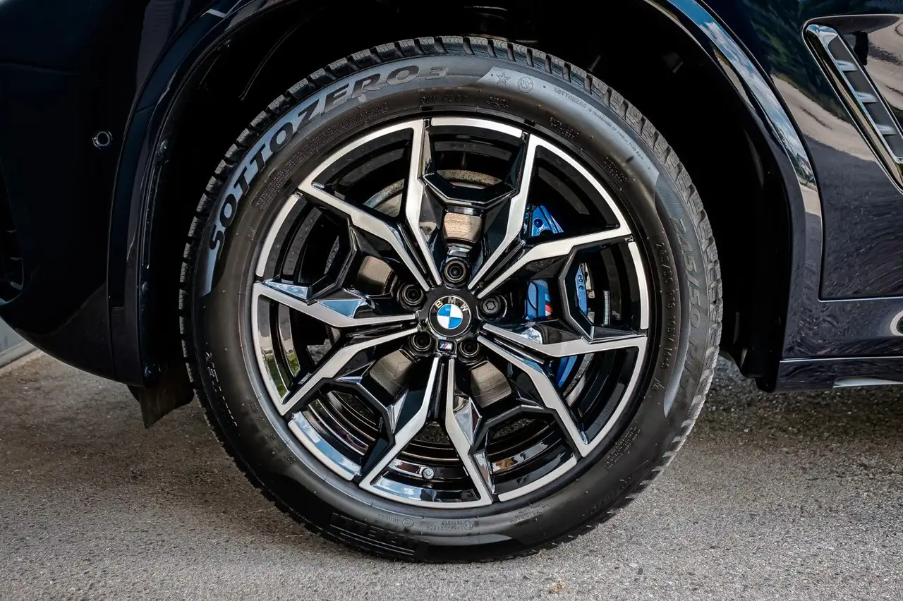 Фото машины 35