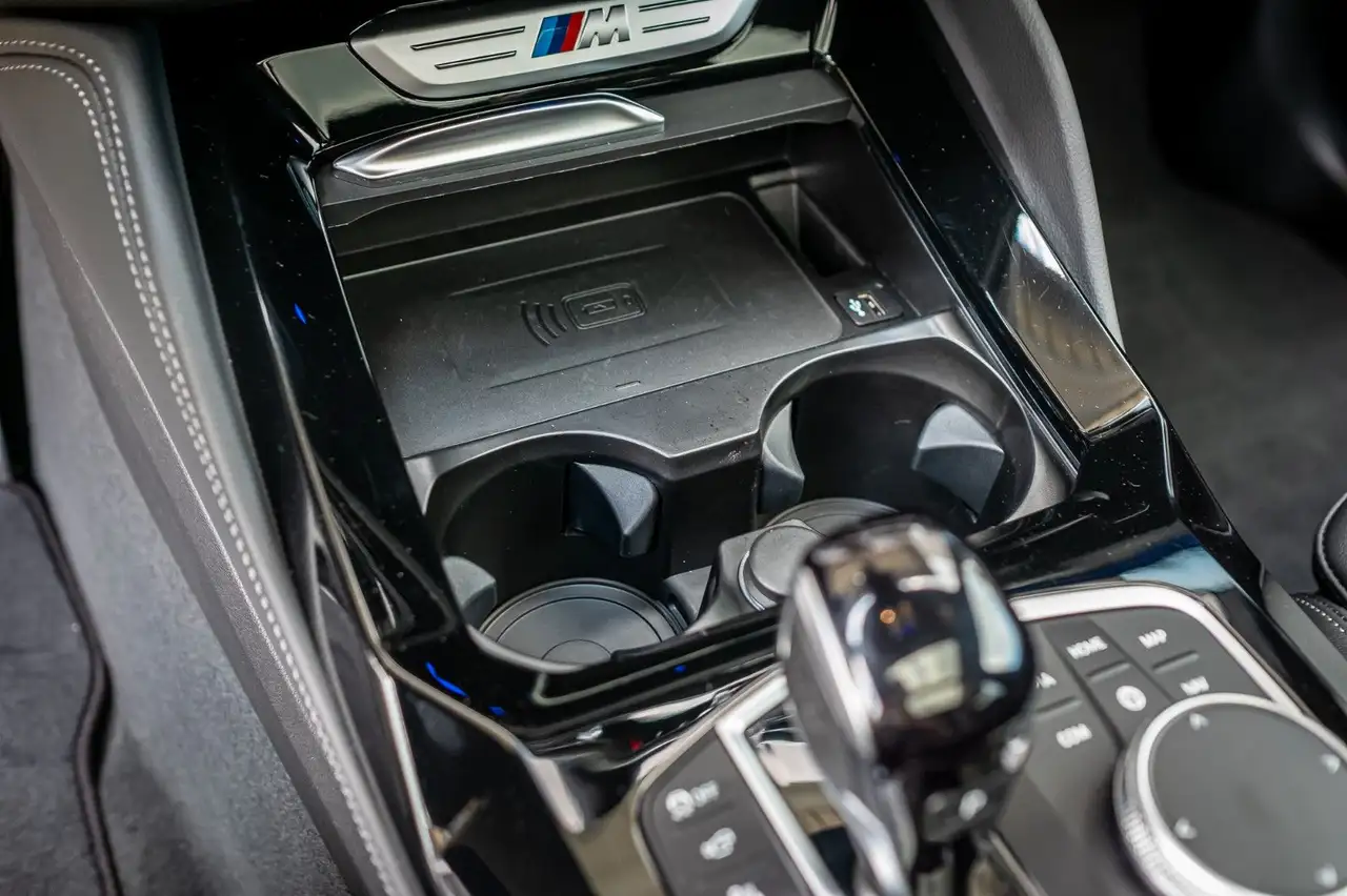 Фото машины 29