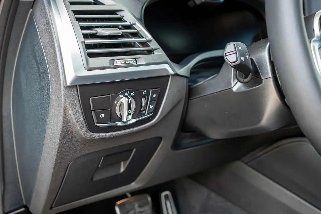 Фото машины 19