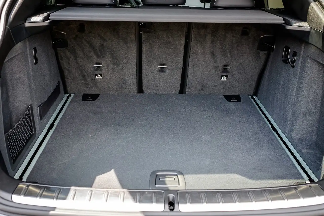 Фото машины 36