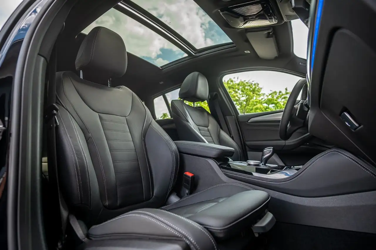 Фото машины 15