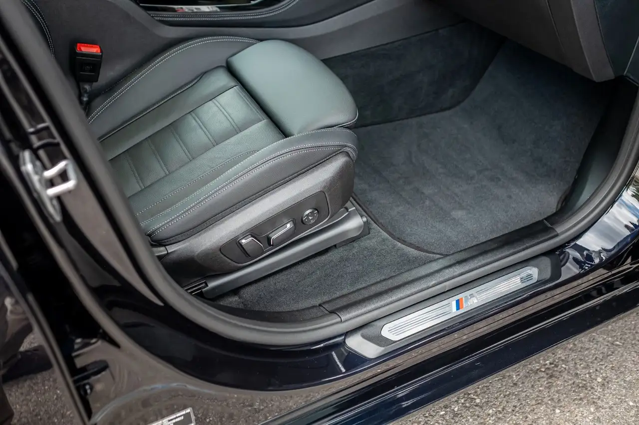 Фото машины 16