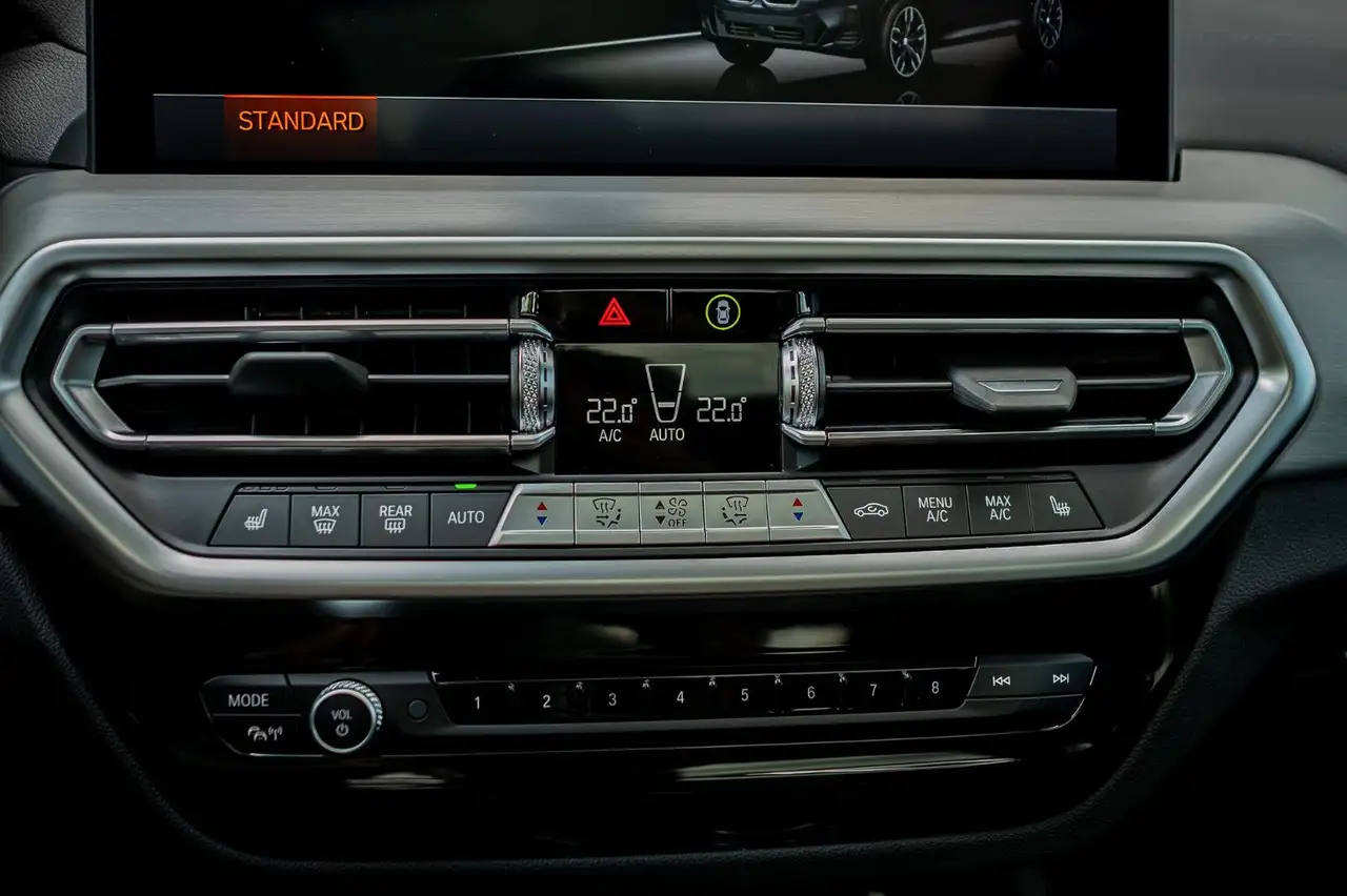 Фото машины 28