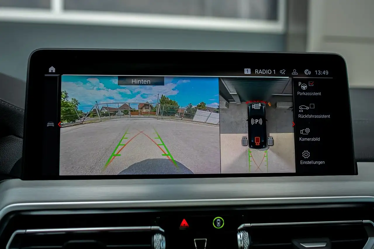 Фото машины 24